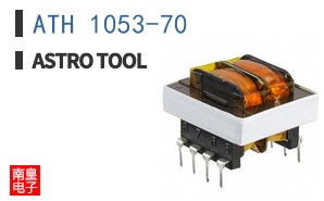 ATH 1053-70 ͼƬ